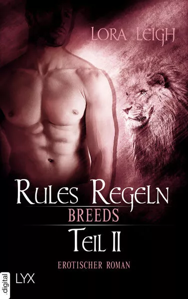 Breeds - Rules Regeln - Teil 2</a>