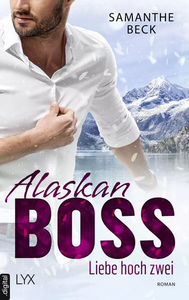 Alaskan Boss - Liebe hoch zwei</a>