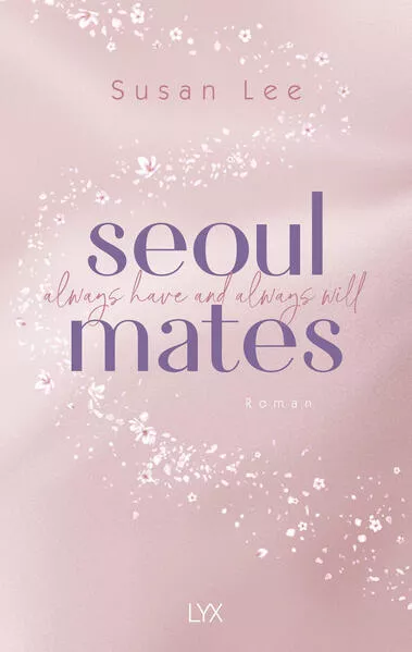 Cover: Seoulmates - Always have and always will
