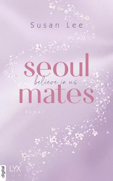 Seoulmates - Believe in Us</a>