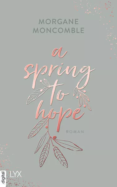 A Spring to Hope