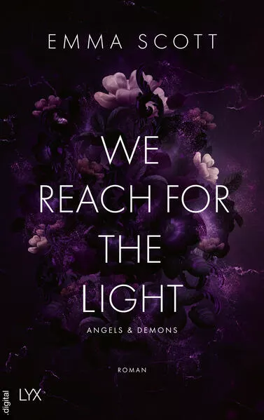 We Reach for the Light</a>