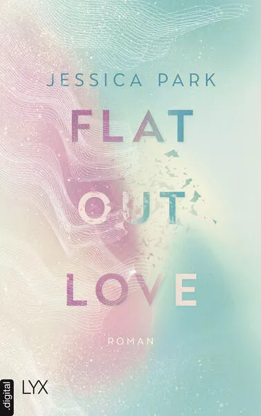 Cover: Flat-Out Love