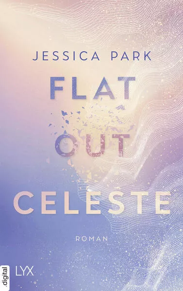 Cover: Flat-Out Celeste