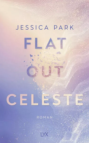 Flat-Out Celeste</a>