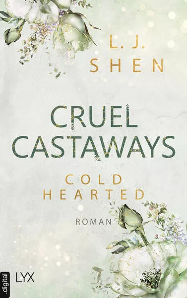 Cruel Castaways - Cold-Hearted</a>