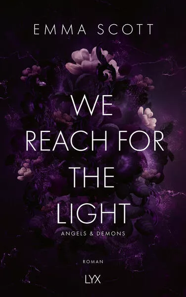 We Reach for the Light</a>