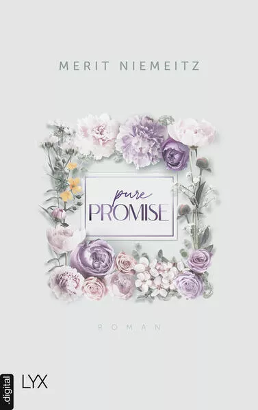 Pure Promise</a>