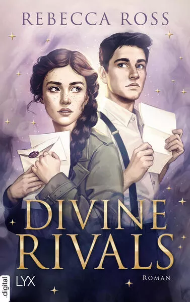 Divine Rivals</a>