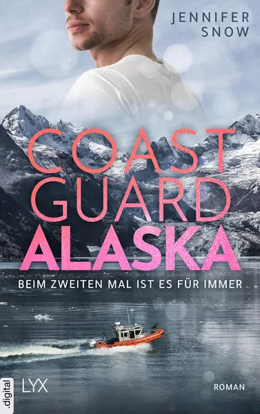 Coast Guard Alaska - Beim zweiten Mal ist es für immer</a>