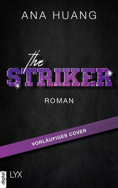 The Striker</a>