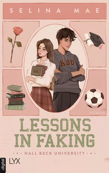 Lessons in Faking</a>