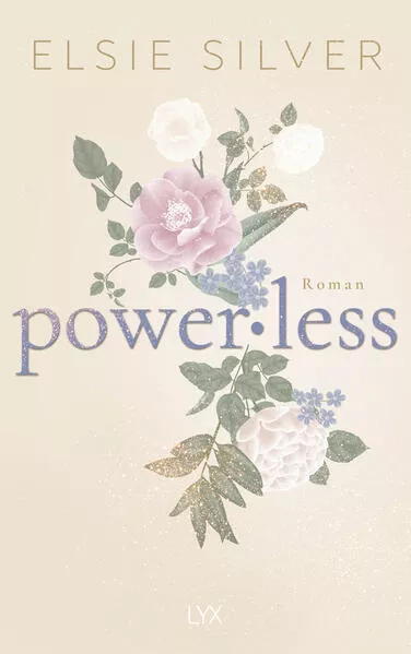 Powerless</a>