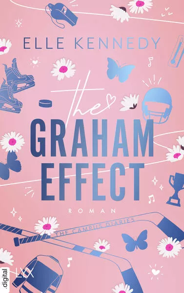 The Graham Effect</a>