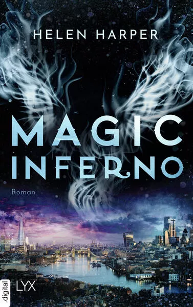 Magic Inferno</a>