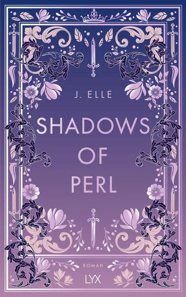 Shadows of Perl