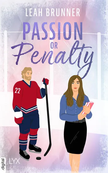 Passion or Penalty