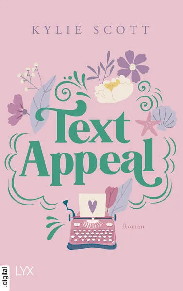 Text Appeal
