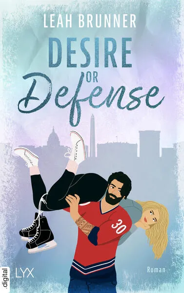 Desire or Defense