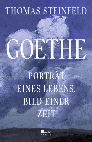 Goethe</a>