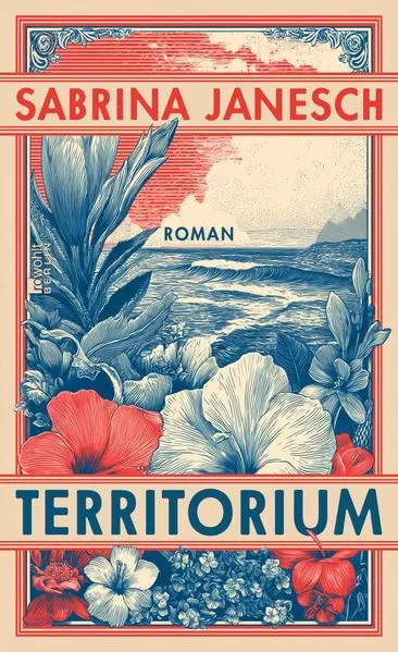 Titel: Territorium