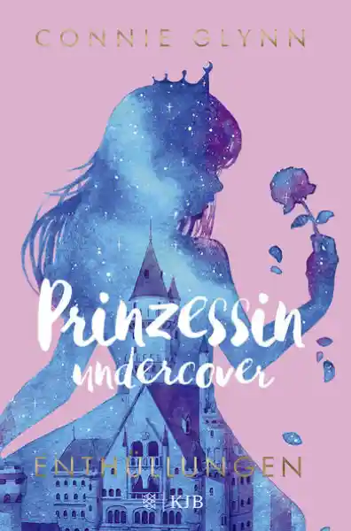 Prinzessin undercover – Enthüllungen</a>