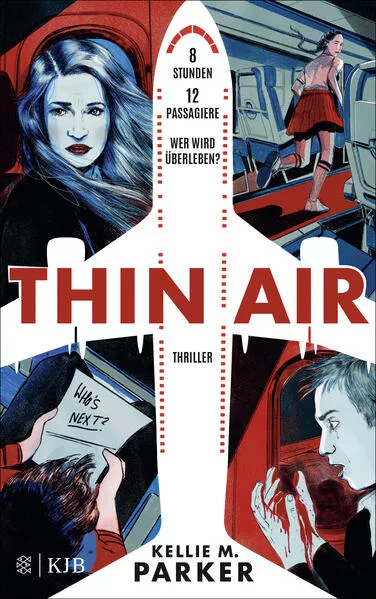 Thin Air</a>