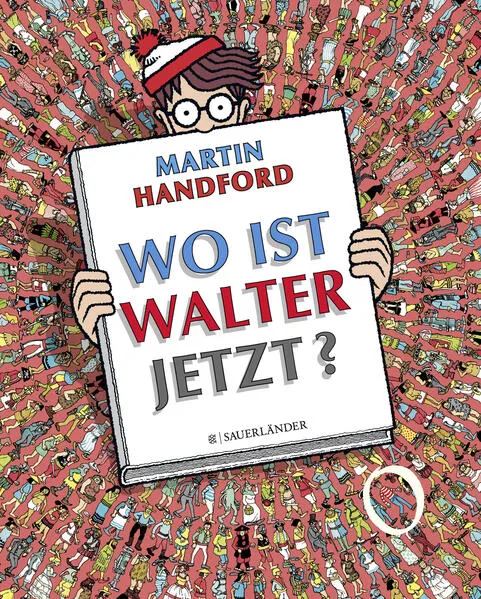 Wo ist Walter jetzt?</a>