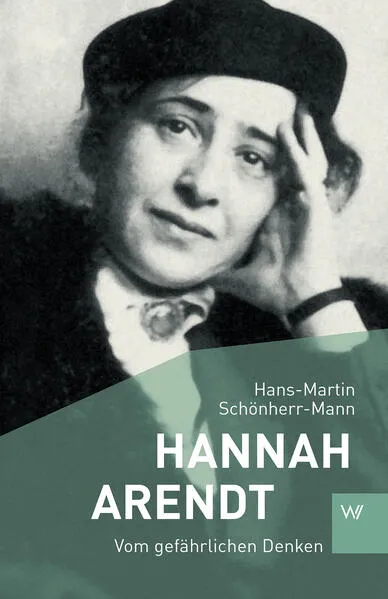 Hannah Arendt</a>