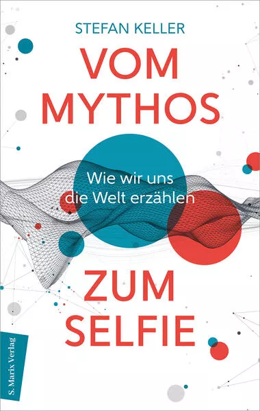 Vom Mythos zum Selfie</a>