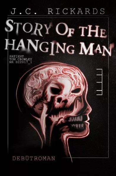 StoryOfTheHangingMan</a>