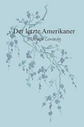 Der letzte Amerikaner