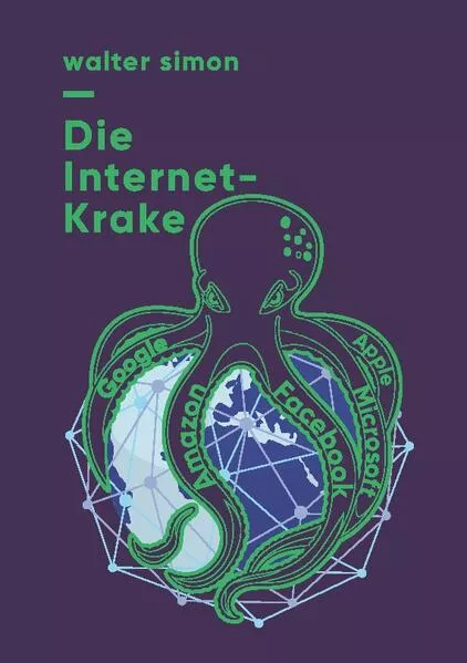 Die Internet-Krake</a>