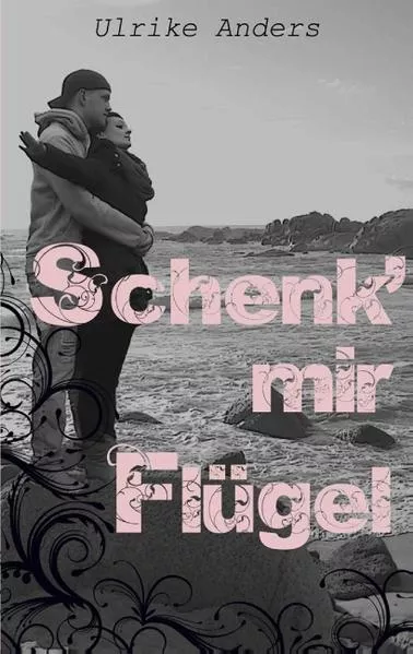 Schenk' mir Flügel</a>