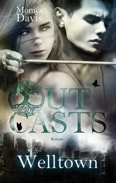 Outcasts 2</a>
