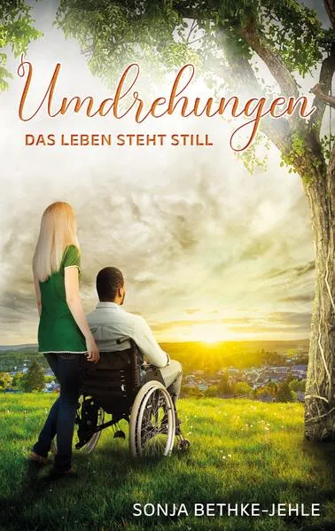 Umdrehungen