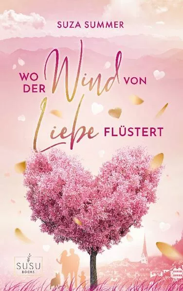 Wo der Wind von Liebe flüstert</a>