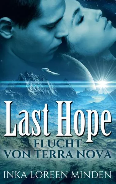 Last Hope</a>