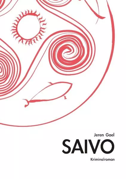 Cover: Saivo