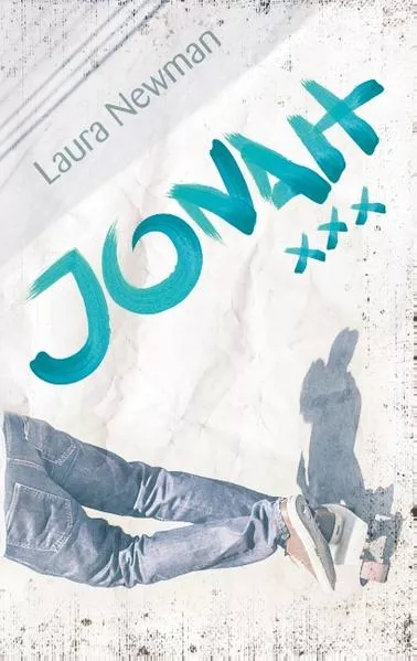 Jonah</a>