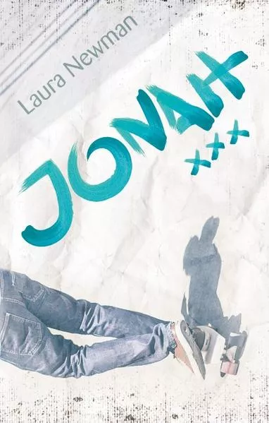 Jonah</a>