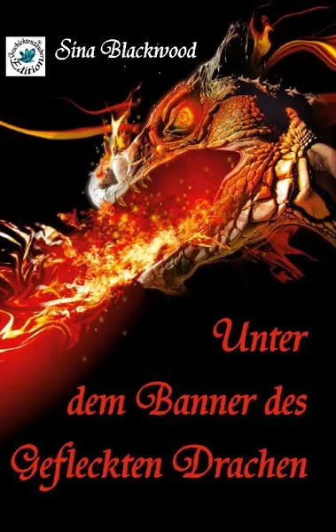 Unter dem Banner des Gefleckten Drachen</a>