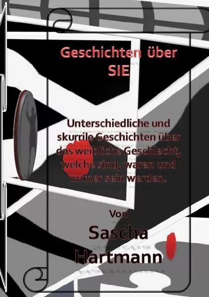 Geschichten über SIE