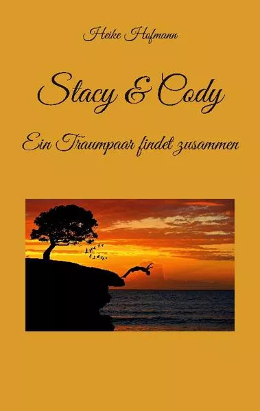 Cover: Stacy & Cody