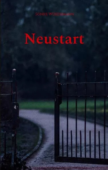 Neustart</a>