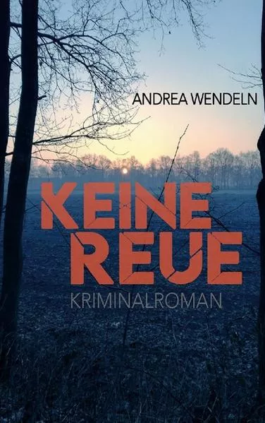 Keine Reue