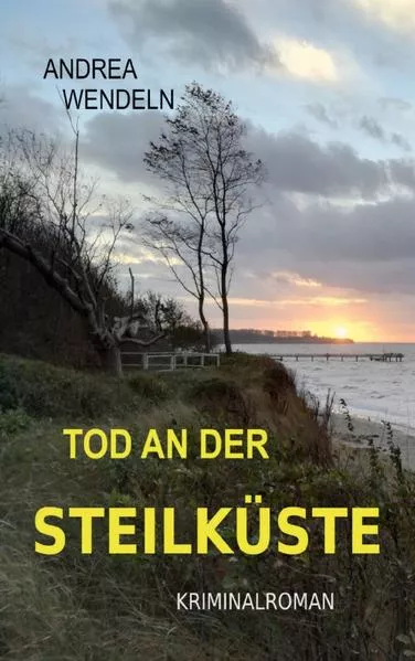 Tod an der Steilküste</a>