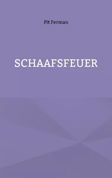 Schaafsfeuer