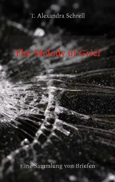 Cover: The Melody of Grief