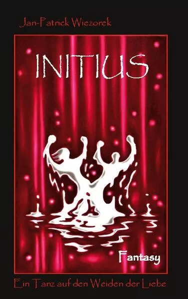 Cover: Initius